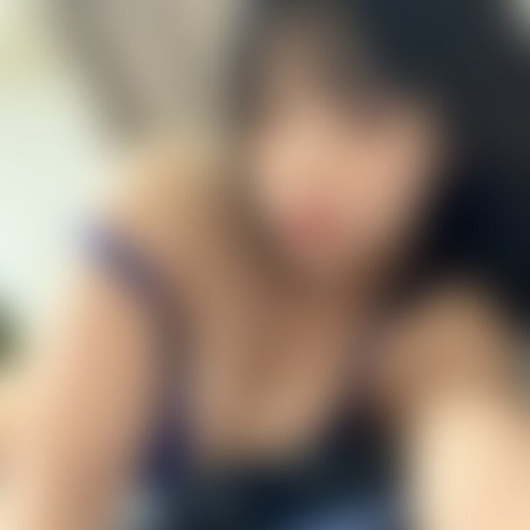 いつも応援してくださっている皆様へ
マイファンズはまだ始めたばかりなので、全てのコンテンツをUP出来ているわけでは