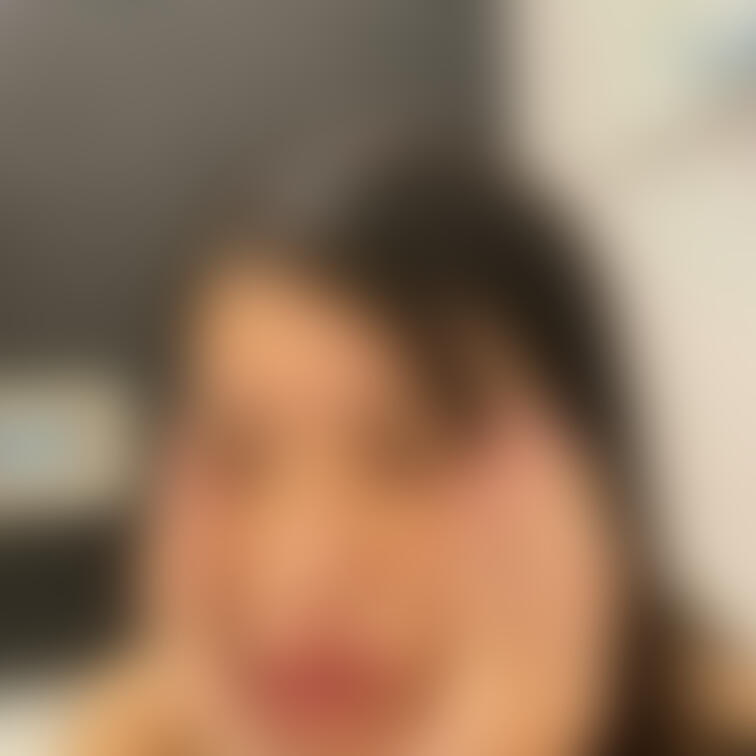 太いのください🥺