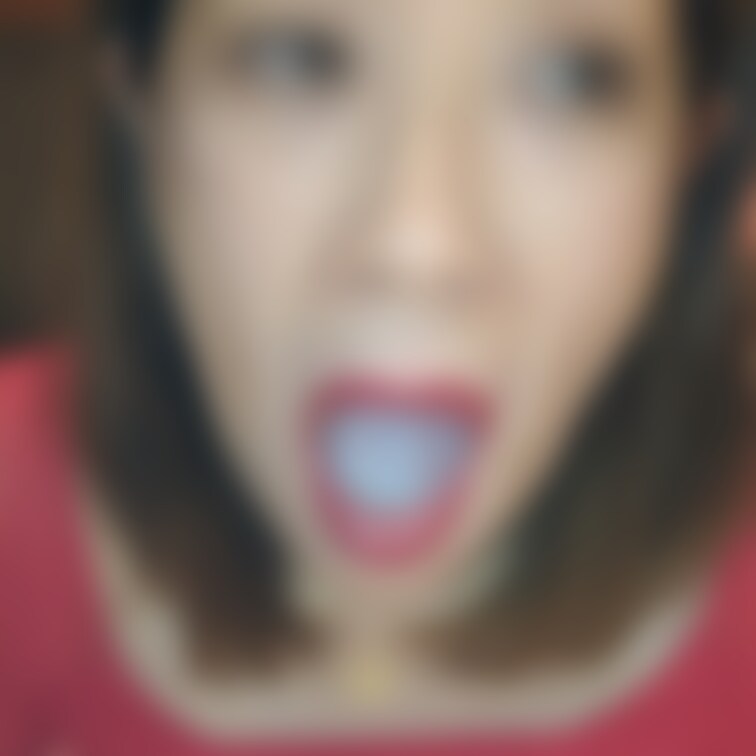 口内射○❤️この日はAがメンスだったので手コキフ○ラで抜いて貰いました😁❤️