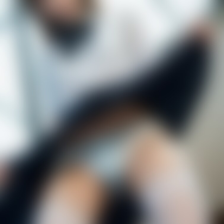 パンティ見せびらかし、たまにおっぱい その4
Show off panties, occasionally breas