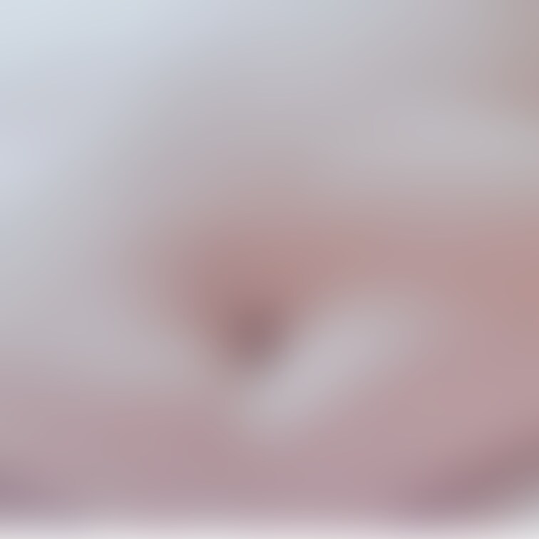 Twitterに載せてあるやつの○○○！！
初おっぱい公開🥰🥰🥰🥰
おっぱいを見れるのはここだけ💖