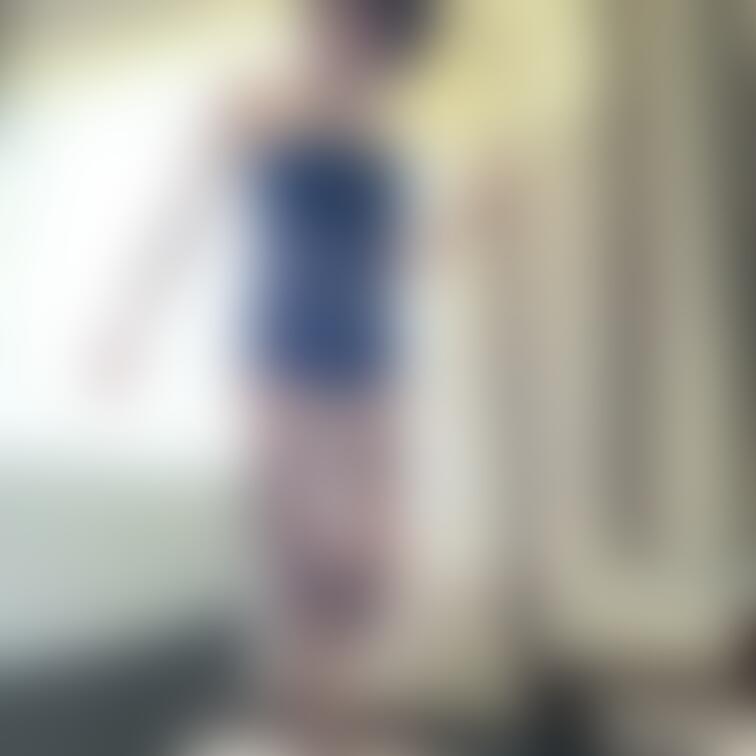 じゃぁ、、、するぅ。。。