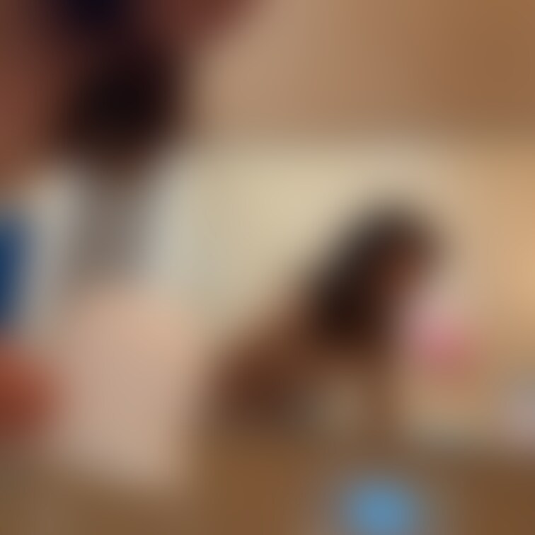何でこんなにエロい身体なんでしょうか？