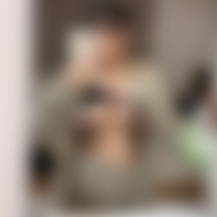 【プレミアムプラン以上限定】
産後直後おっぱいです🥧
ミルクでパンパンに張っちゃってる💦🍼