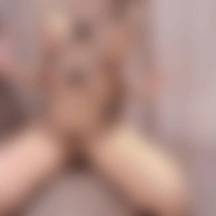 初めてフォロワーさんに頂いた、えち衣装着てみたよ〜❣️全然隠す気のない衣装えちすぎる🥰
プレゼントって本当嬉しいっっ🫶
