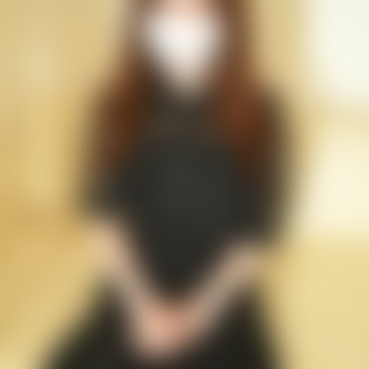 (#^^#)
※この画像は無料プラン加入でご覧になれます🎵