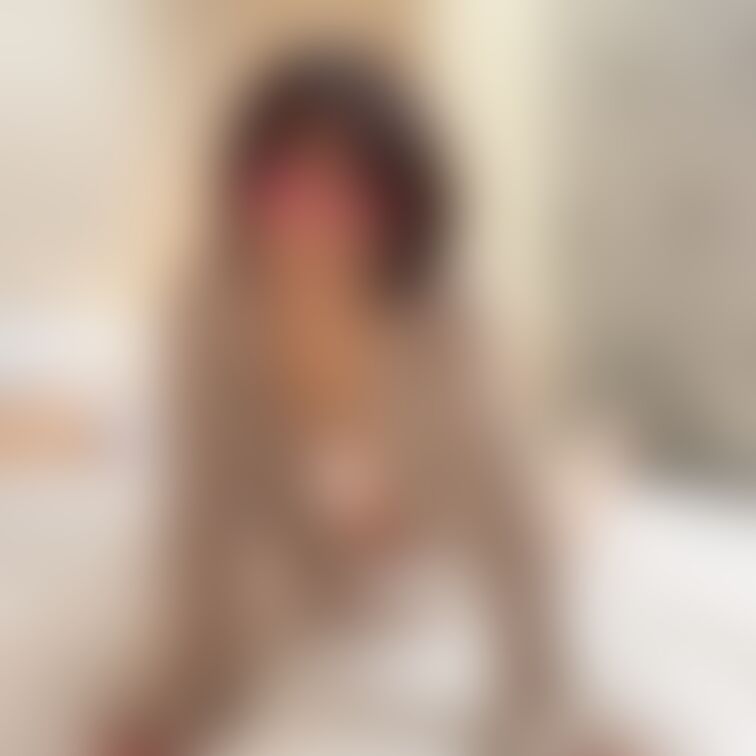 今日もお仕事なの？
寂しいなぁ。。。
早く帰ってきてね💕︎🥰