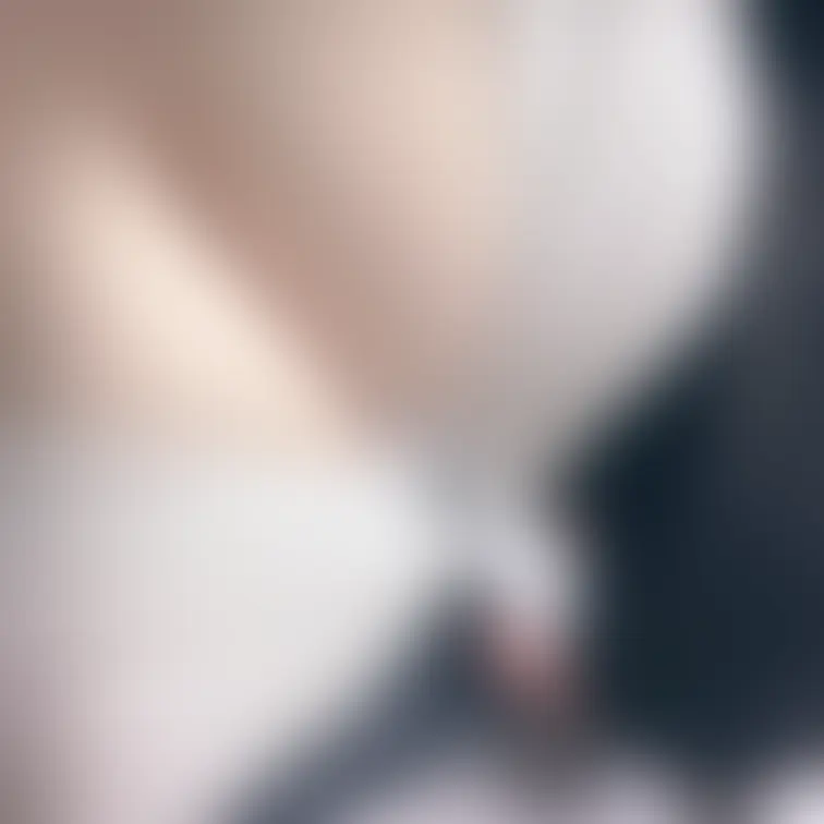 お熱あったとき、パイ測ったらこれ😳