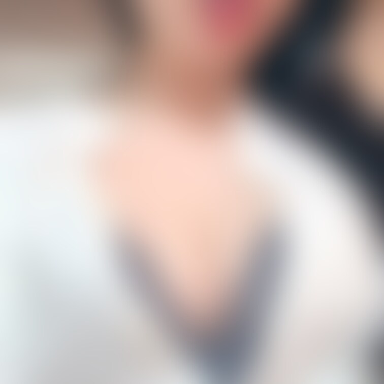 仕事から帰って撮影♡
1日お疲れさまです(*´ー`*)