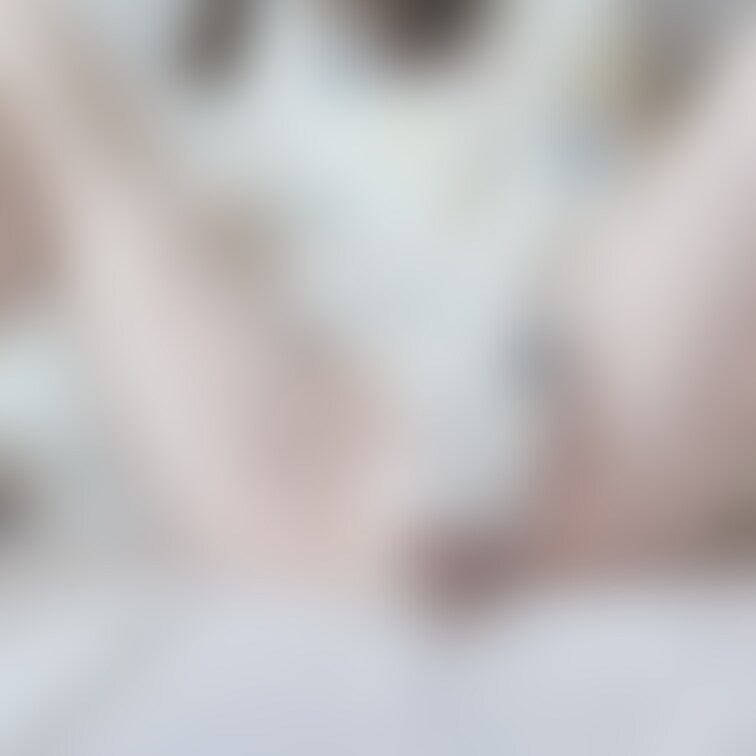 クンニとピストンどちらも体験できる1台2役のおもちゃで頭真っ白になるくらいイッちゃいました🥺💦

動画のスクショ貼っ