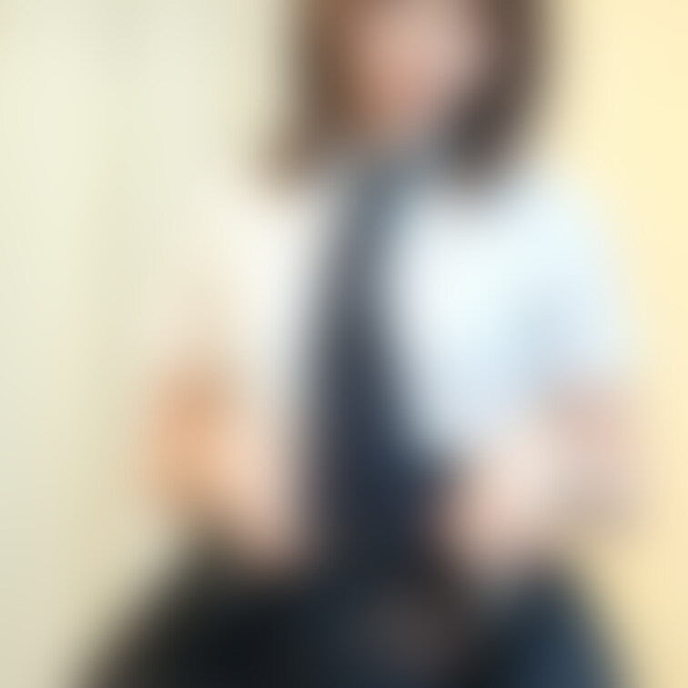 見たいの？