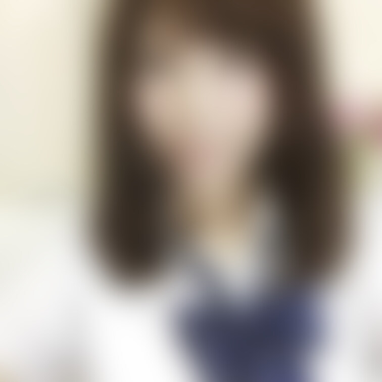 さあやコスプレ着てみたよ、
まだ着てても大丈夫かな？
この服装のさあやとデートしたい？