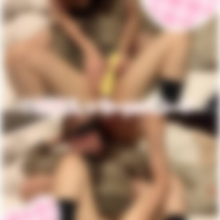 ♡制服えっち~part2~♡ 

デンマ当てられすぎちゃうと色々漏れちゃう🥺


こういうの見てみたい！等希望