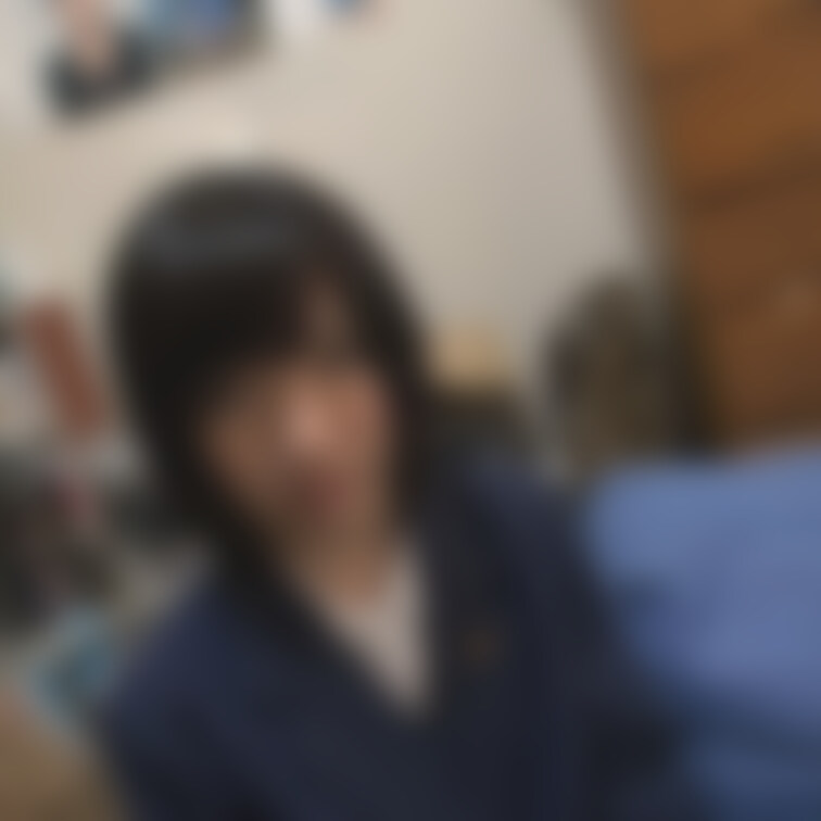 中3女子（処女）に性教育の為、相互オナ見せ。場所は自宅

冒頭サンプルはこちらでご確認下さい。
https://m