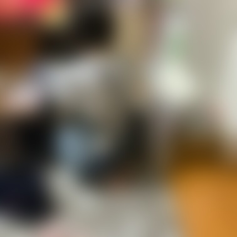 ギャップって興奮しますか(〃▽〃)