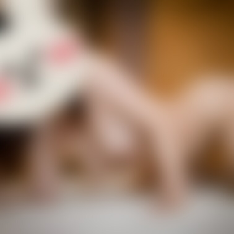 おっぱいでも見て癒してくださいね。