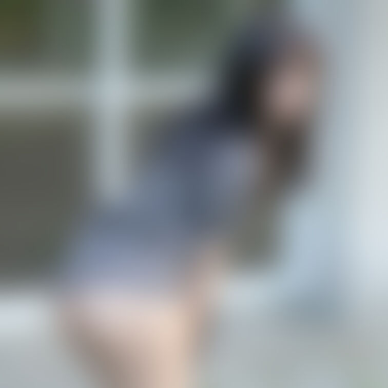 「麗奈」
20番～24番