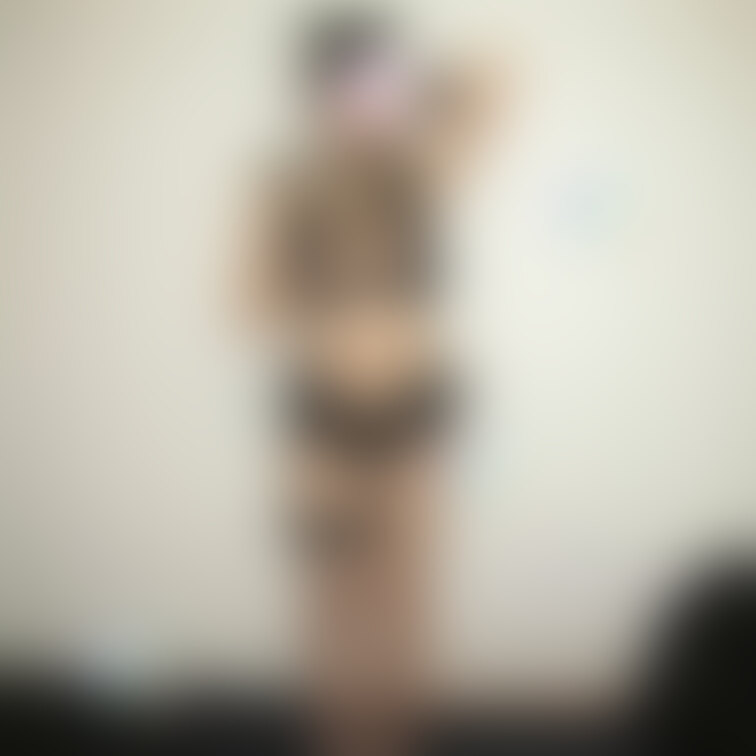 🎉にゃんにゃんの日🎉

になです！✨
⭐️いいね⭐️ 押して応援してくれると喜びます⭐️✨

になの画像の掲載