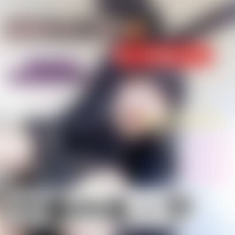 こういうのはどう？