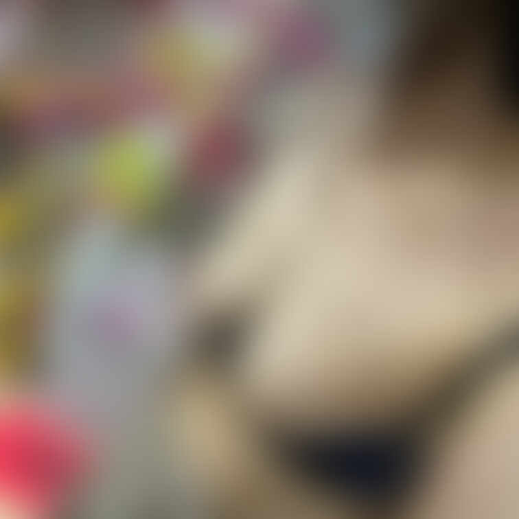 今日は、あまり良い活動ができなかったなぁ😩

近々、ガッツリ遊びたい🥺
欲求不満( ´•︵•` )

#NTR
