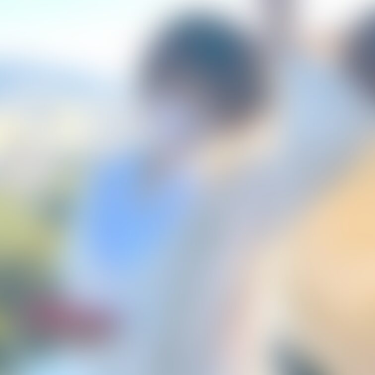 展望台から、、とっても綺麗でした。。
