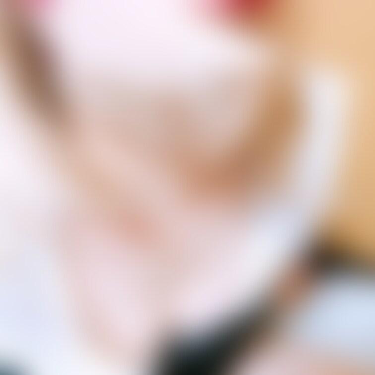 あらら〜
こちらの動画は年明けにUPします💓
顔射を失礼します♡