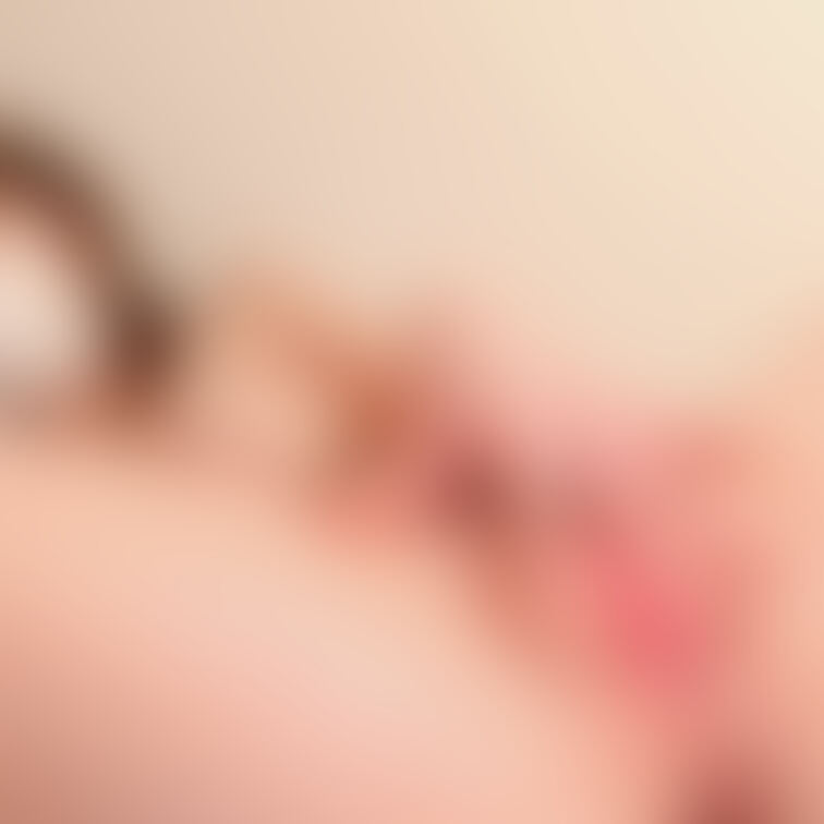濡れ濡れお◯んこくぱぁ💜