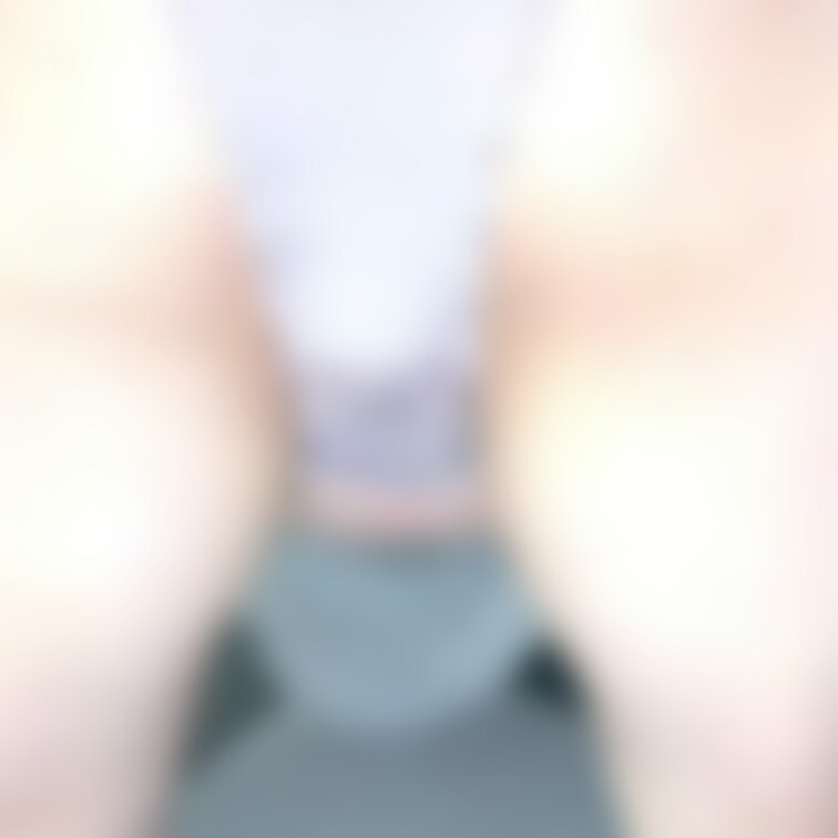 透け透け下着はいかがですか？