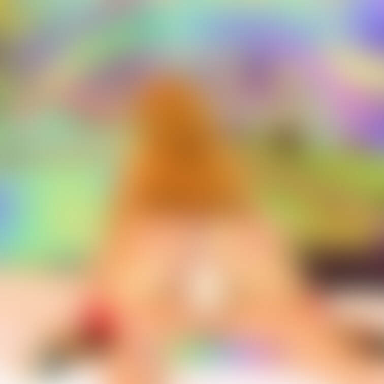 ラブホでハメ撮り