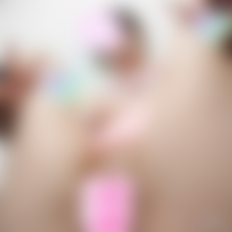 💘もうすぐバレンタイン💘

になです！✨
⭐️いいね⭐️ 押して応援してくれると喜びます⭐️✨


になの画
