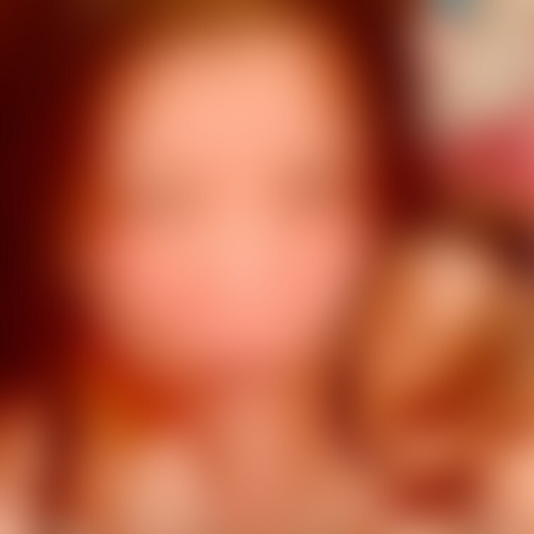 1回終わったけど、もっかいおねだり❤️
本編はこちら↓
https://myfans.jp/posts/c0aed5