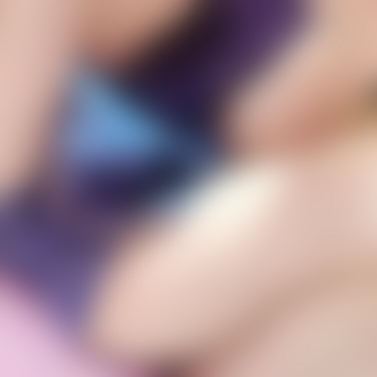 こういうのが好きなんでしょ？