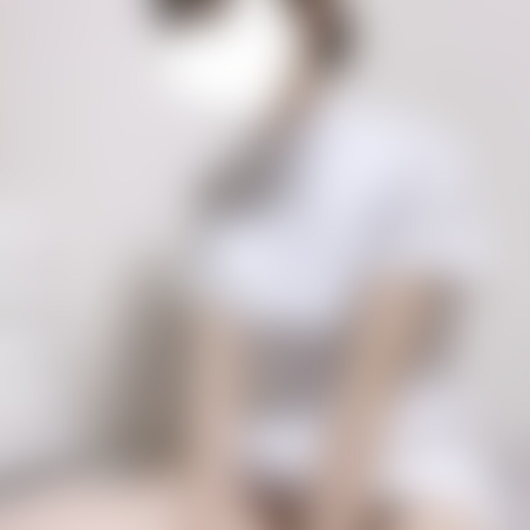 えっちなナースのお○○○さんが
いっぱい看病してあげます♡


すきになってくれたらうれしいです



