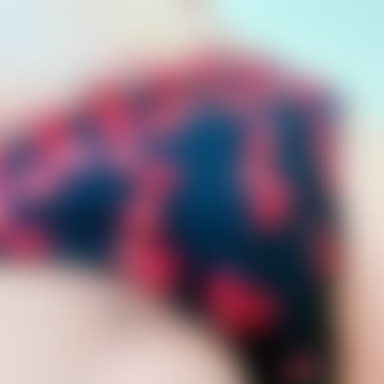 おはよー💞
昨日から動画がなぜか載せれない😭
せっかく今撮りのオナニー動画を撮ったのにな💦
不具合なのかな…
今