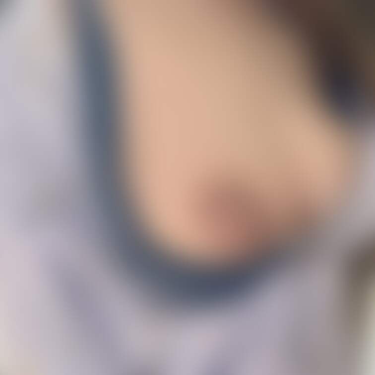 いつもお仕事お疲れさま
ゆきの○○○乳が詰まったオッパイで日頃の疲れを癒してあげたい💓💓💓