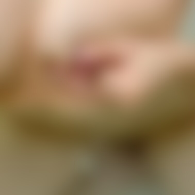 ○○○乳風呂動画の切り抜きshot📷🍼