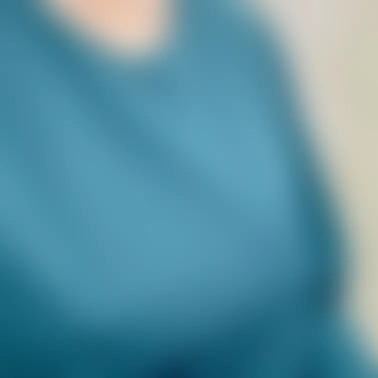 乳首わかりにくいかな??