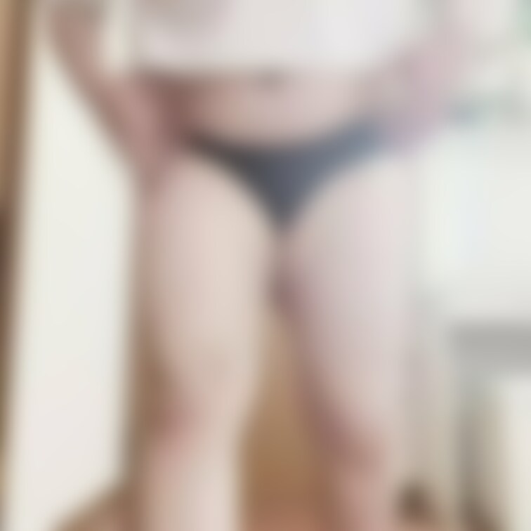 撮影の時に使った動画📸