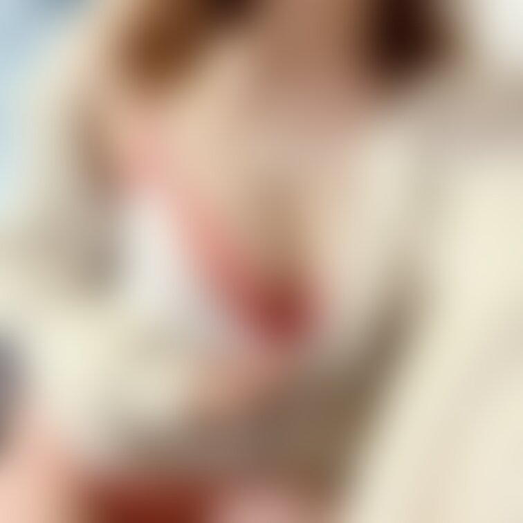 正解は恐らくみんなの予想外の色、ピンクでした🩷