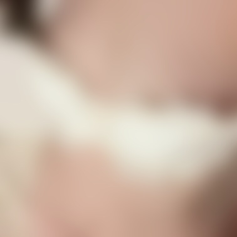こんばんは、nemoです!!
今夜?のBプラン向け投稿の予告です(笑)
https://myfans.jp/po