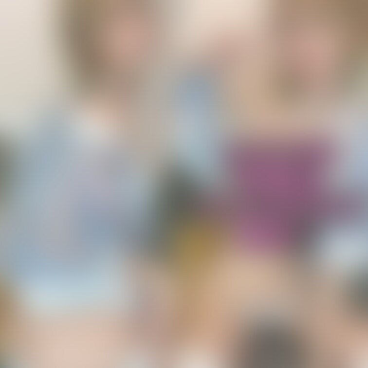 みて♡→ https://myfans.jp/itukara_tv
