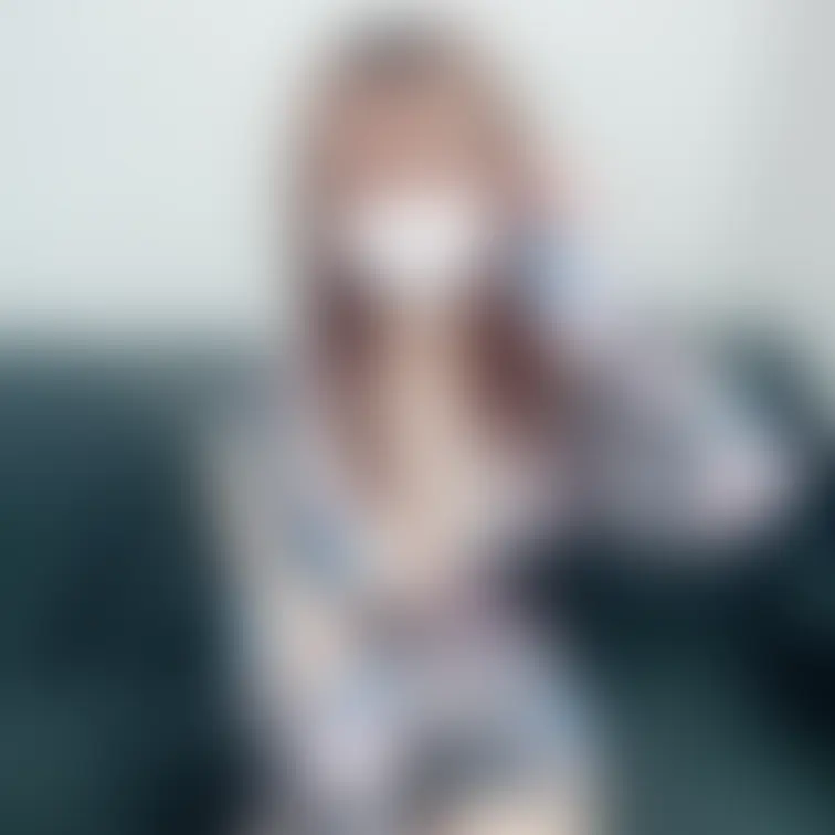 9月もよろしくね🤍
載せ忘れ浴衣おっぱい🤍