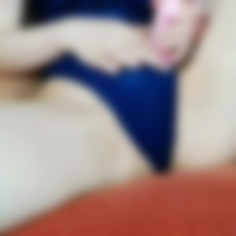 メイド風スク水で…クリを刺激してイきます///15分近くあります❤黒髪をンぐ好きさんにもおすすめです！こおの水着、なぜか