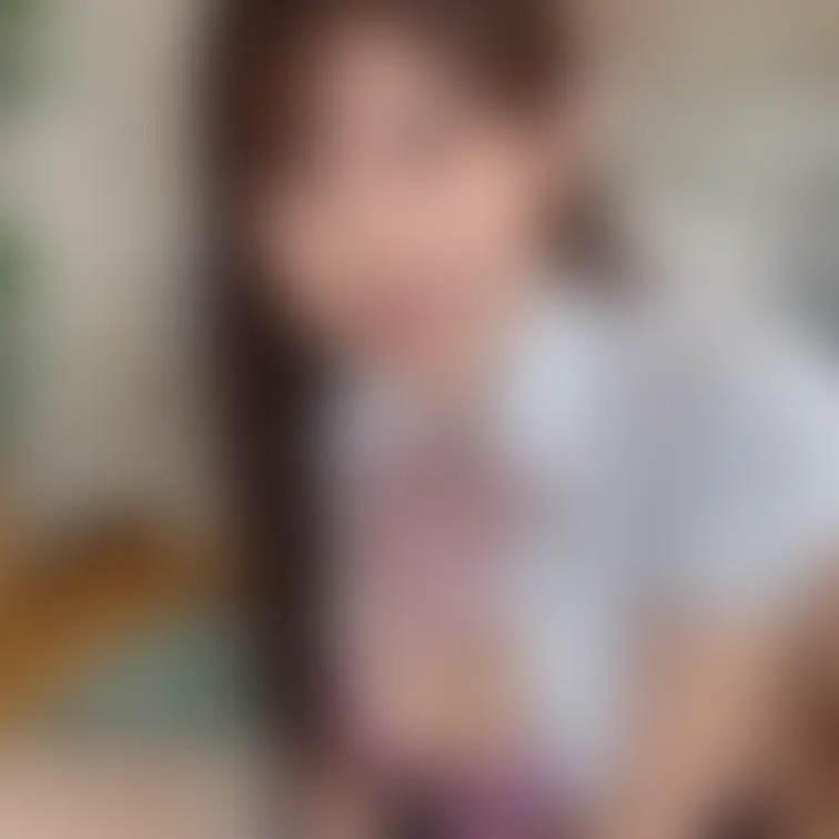 顔出し写真💕むぎゅ
