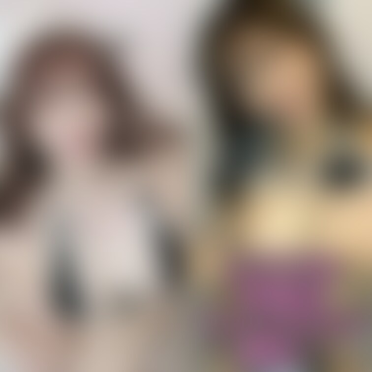 みて♡→ https://myfans.jp/itukara_tv
