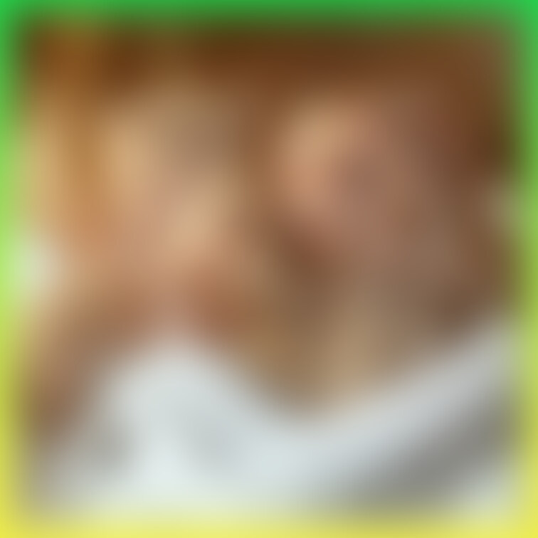 ❤
유부녀
성숙한
야한동영상
내아내를빼앗겼다