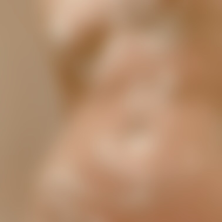 右上の「♡いいね」を押してか動画ら見ていただけると嬉しいです🥰
あわあわ楽しんじゃいました。
明日は動画投稿しま