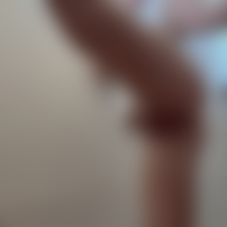 回し蹴りするとこんな光景になるのかな？笑