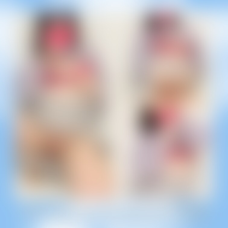 最近暑くなったり寒くなったりで大変です...💦
毎月くる女の子の日♡
ムラムラして我慢できません(*_*)
明日は