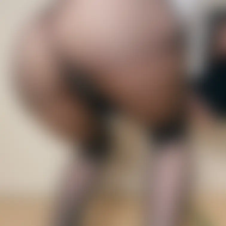 パンスト尻
すき？